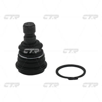 CTR, Ball Joint, 545302K000, CBKK-27, KIA