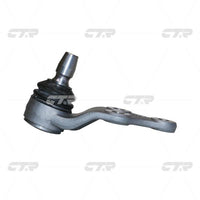 ลูกหมาก, CTR, 54530A9000, CBKK-30, KIA (025496)