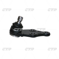 CTR, Ball Joint, 54530C5100, CBKK-31, KIA
