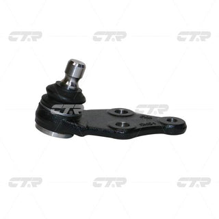 CTR, Ball Joint, 54530C5100, CBKK-31, KIA
