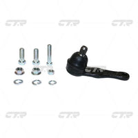 CTR, Ball Joint, 0K20134550B, CBKK-7, KIA