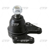 ลูกหมาก, CTR, 0K01134510B, CBKK-8, KIA (025500)