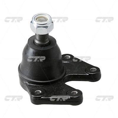 CTR, Ball Joint, 0K01134510B, CBKK-8, KIA
