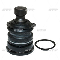 CTR, Ball Joint, 4454035000, CBKS-10, SSANGYONG