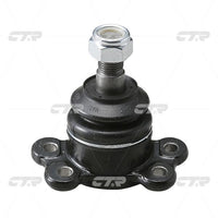 ลูกหมาก, CTR, 4440303011, CBKS-1, DAEWOO (025501)
