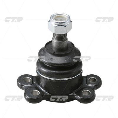 CTR, Ball Joint, 4440303011, CBKS-1, DAEWOO