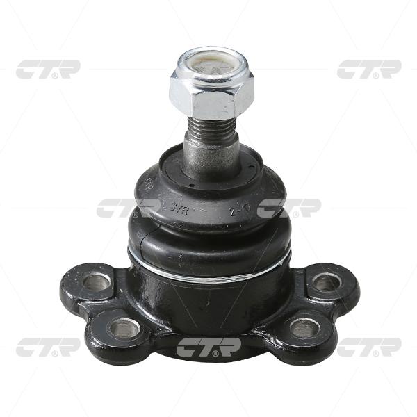 CTR, Ball Joint, 4440303011, CBKS-1, DAEWOO