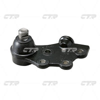 ลูกหมาก, CTR, 6613303233, CBKS-3L, KIA (025504)