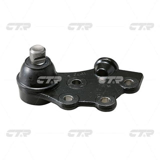 CTR, Ball Joint, 6613303233, CBKS-3L, KIA