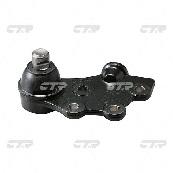 ลูกหมาก, CTR, 6613303333, CBKS-3R, KIA (025505)