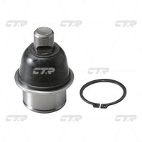CTR, Ball Joint, 6613203335, CBKS-4, KIA