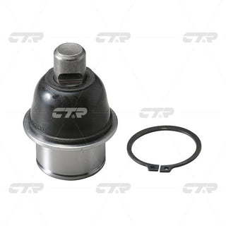 CTR, Ball Joint, 6613203335, CBKS-4, KIA