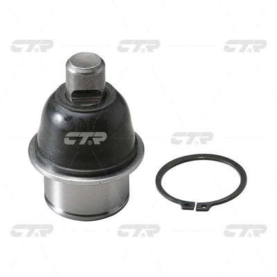 CTR, Ball Joint, 6613203335, CBKS-4, KIA