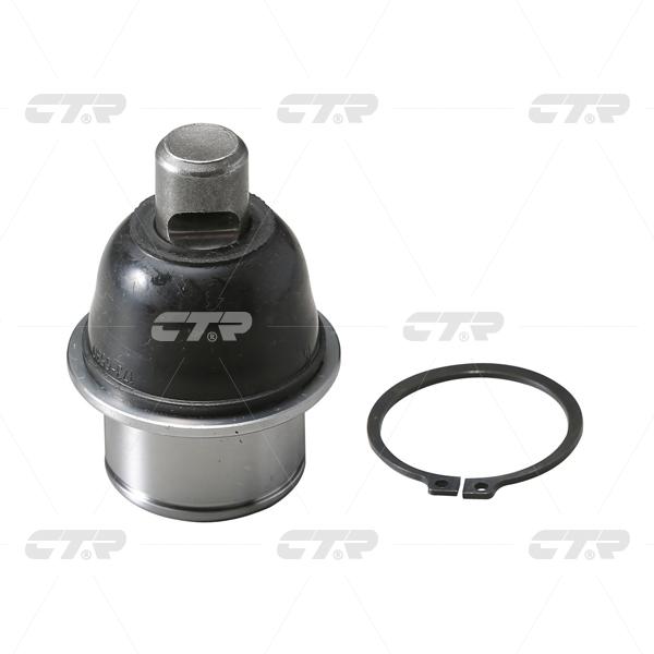 CTR, Ball Joint, 6613203335, CBKS-4, KIA