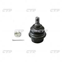 CTR, Ball Joint, 4593509000, CBKS-6, SSANGYONG