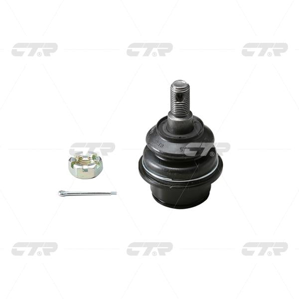 CTR, Ball Joint, 4593509000, CBKS-6, SSANGYONG