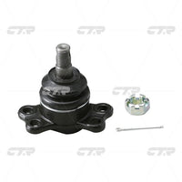 CTR, Ball Joint, 4454109003, CBKS-7, SSANGYONG