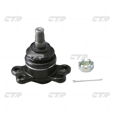 CTR, Ball Joint, 4454109003, CBKS-7, SSANGYONG