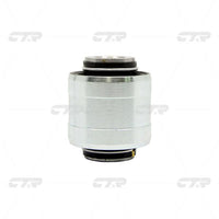 ลูกหมาก, CTR, 4591514000, CBKS-8, SSANGYONG (025509)