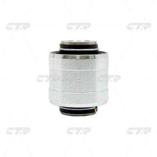 CTR, Ball Joint, 4591514000, CBKS-8, SSANGYONG
