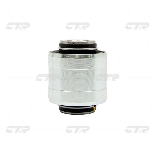 CTR, Ball Joint, 4591514000, CBKS-8, SSANGYONG