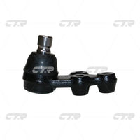 CTR, Ball Joint, 4454121100, CBKS-9L, SSANGYONG