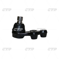 CTR, Ball Joint, 4454221100, CBKS-9R, SSANGYONG