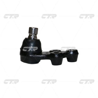 CTR, Ball Joint, 4454221100, CBKS-9R, SSANGYONG