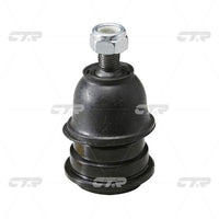 CTR, Ball Joint, AW330961, CBM-19, MITSUBISHI