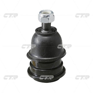 CTR, Ball Joint, AW330961, CBM-19, MITSUBISHI