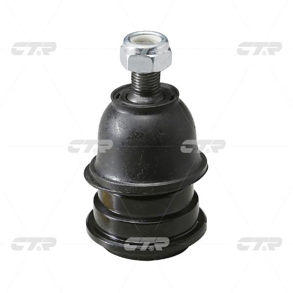 CTR, Ball Joint, AW330961, CBM-19, MITSUBISHI