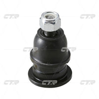 CTR, Ball Joint, MB527157, CBM-20, MITSUBISHI