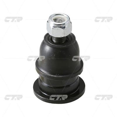CTR, Ball Joint, MB527157, CBM-20, MITSUBISHI