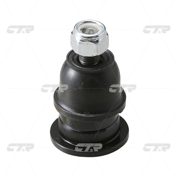 ลูกหมาก, CTR, MB527157, CBM-20, MITSUBISHI (025512)