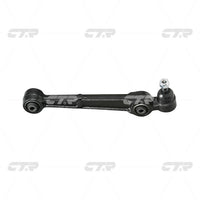 ลูกหมาก, CTR, MB912510, CBM-24, CHRYSLER (USA) (027122)