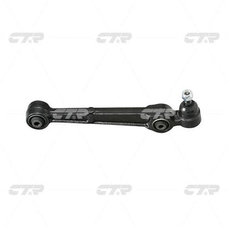 CTR, Ball Joint, MB912510, CBM-24, CHRYSLER
