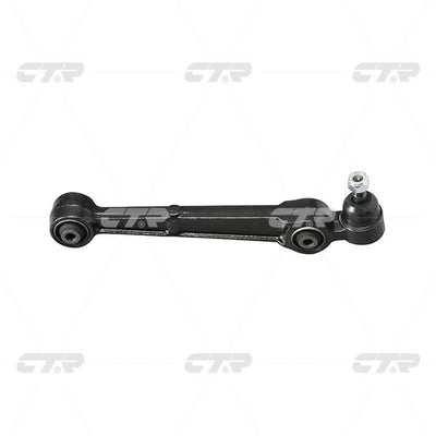 CTR, Ball Joint, MB912510, CBM-24, CHRYSLER