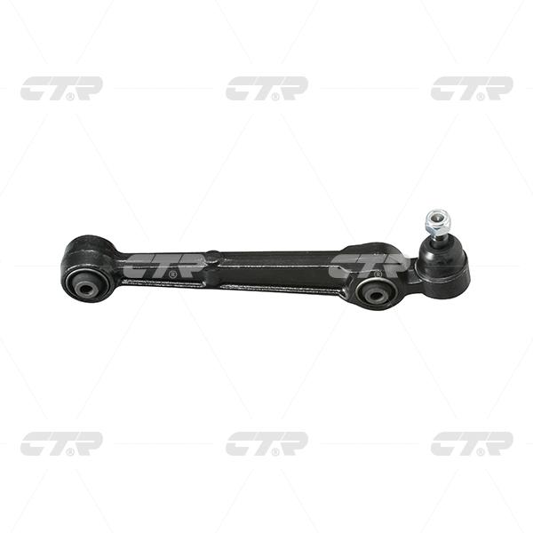CTR, Ball Joint, MB912510, CBM-24, CHRYSLER