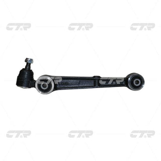 CTR, Ball Joint, MB912509, CBM-25, CHRYSLER