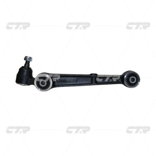 CTR, Ball Joint, MB912509, CBM-25, CHRYSLER