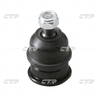 CTR, Ball Joint, 5452011011, CBM-2, HYUNDAI