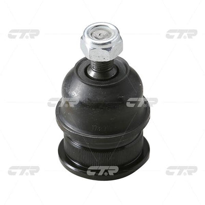 CTR, Ball Joint, 5452011011, CBM-2, HYUNDAI