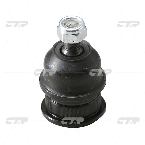 ลูกหมาก, CTR, 5452011011, CBM-2, HYUNDAI (025453)