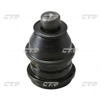CTR, Ball Joint, 4013A235, CBM-31, MITSUBISHI
