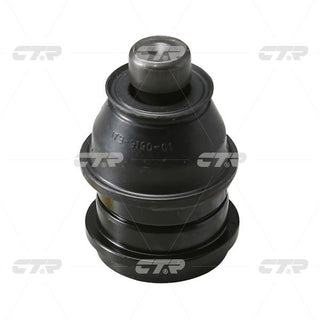CTR, Ball Joint, 4013A235, CBM-31, MITSUBISHI