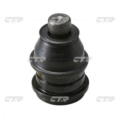 CTR, Ball Joint, 4013A235, CBM-31, MITSUBISHI