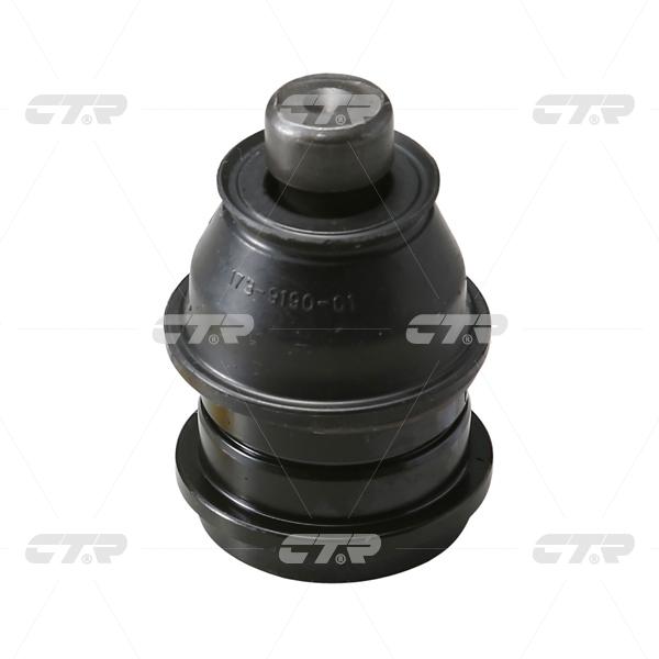 ลูกหมาก, CTR, 4013A235, CBM-31, MITSUBISHI (025515)