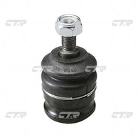 CTR, Ball Joint, 3895A021, CBM-35, MITSUBISHI
