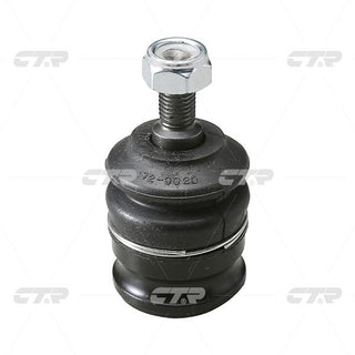 CTR, Ball Joint, 3895A021, CBM-35, MITSUBISHI