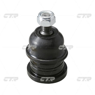 CTR, Ball Joint, 4013A175, CBM-39, MITSUBISHI